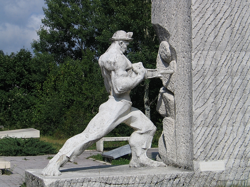 Original image